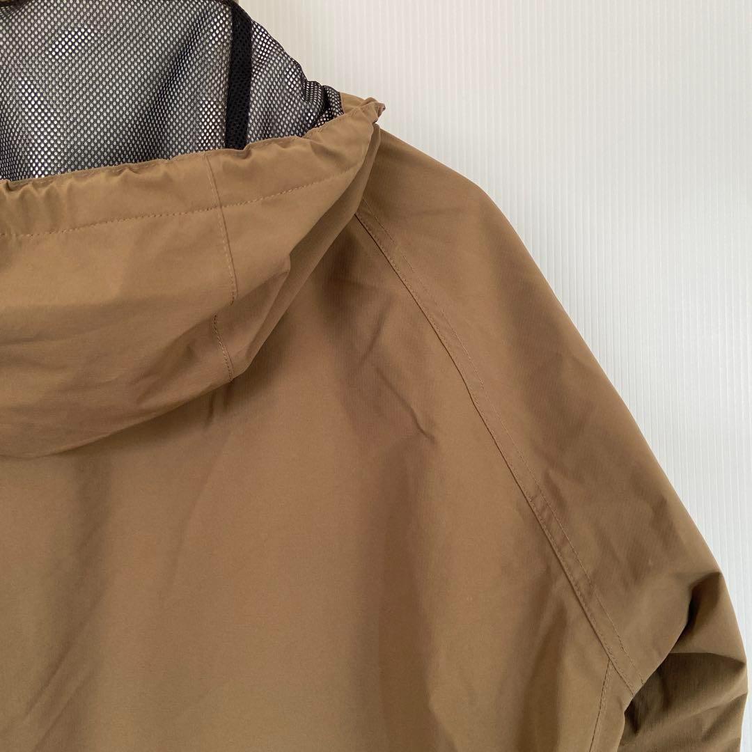 Barbour　バブアー　HERITAGE　WPB SpeysideJacket