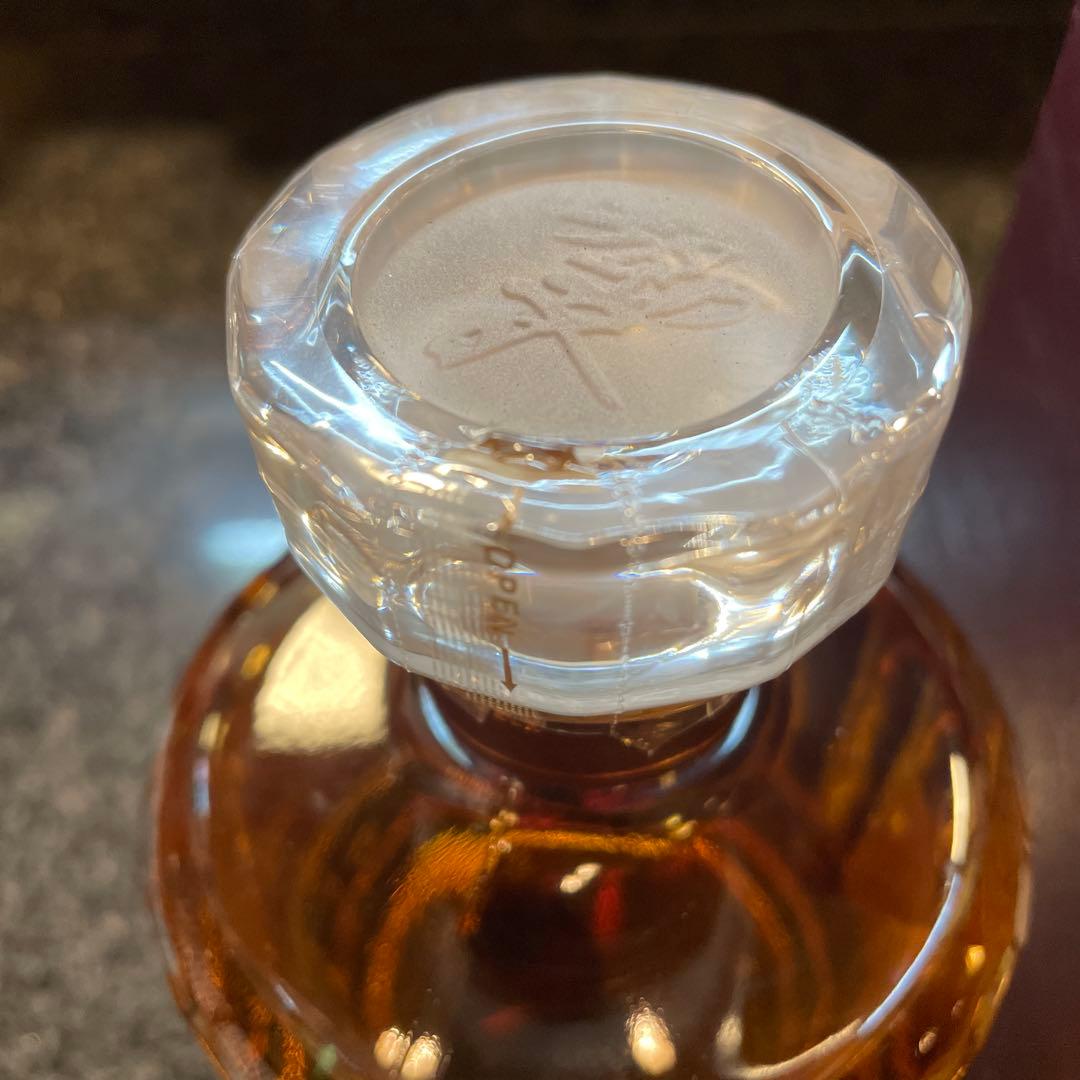 【ニシニシ、二本おまとめ】ウイスキー　響　ブレンダーズチョイス　700ml