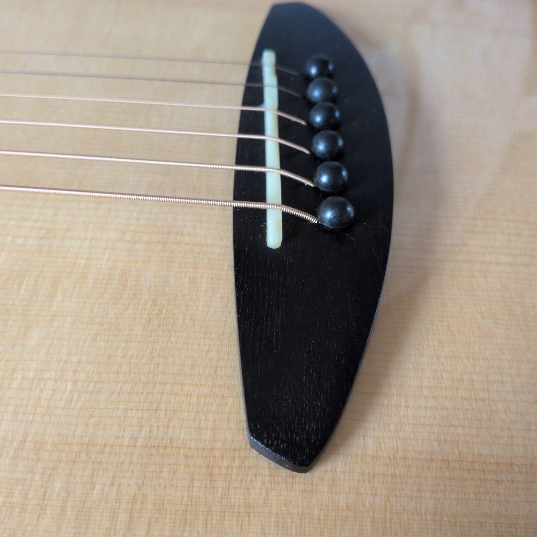 アヌエヌエ　aNueNue aNN-L200E 杉田健司　美品