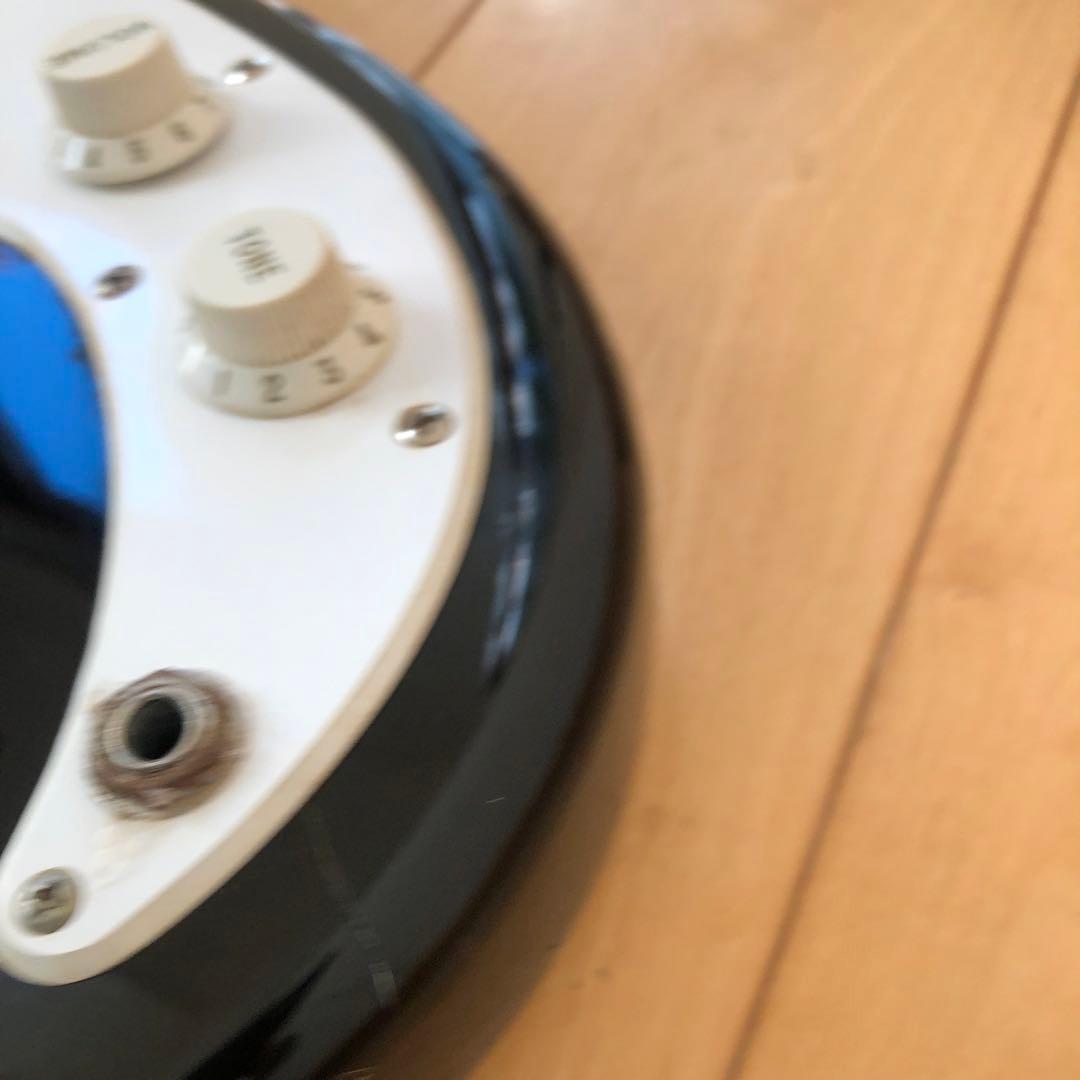 Fender PRECISION BASS Mexico 1994年製