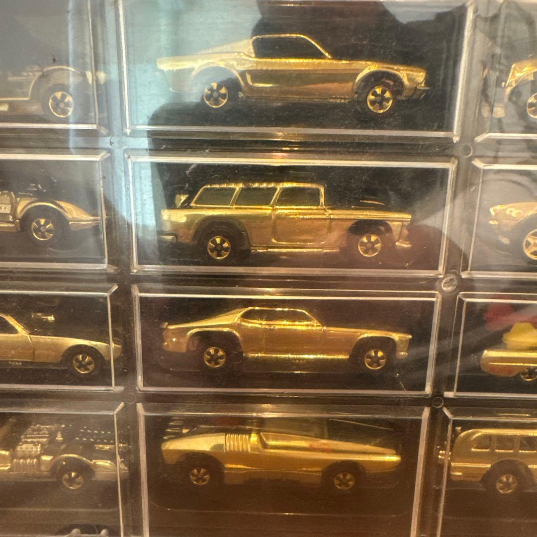 ゴールドシリーズコレクション2