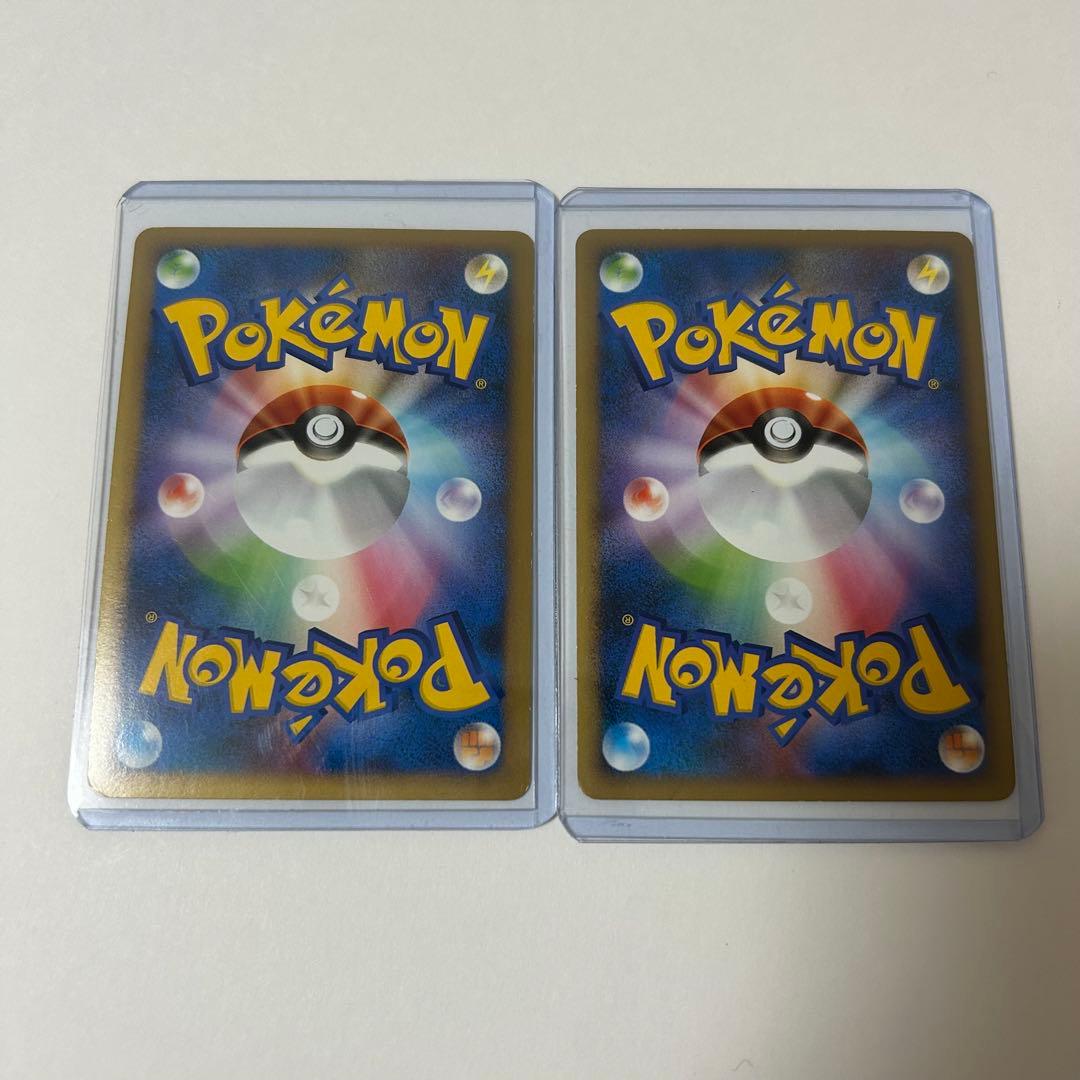 ポケモンカード/ポケカ/セット/まとめ売り/ホウオウ/ルギア/フリーザー