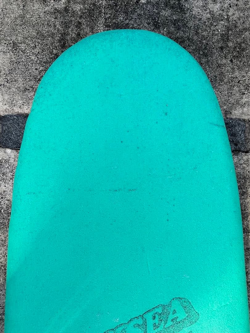 CATCH SURF PLANK９'0