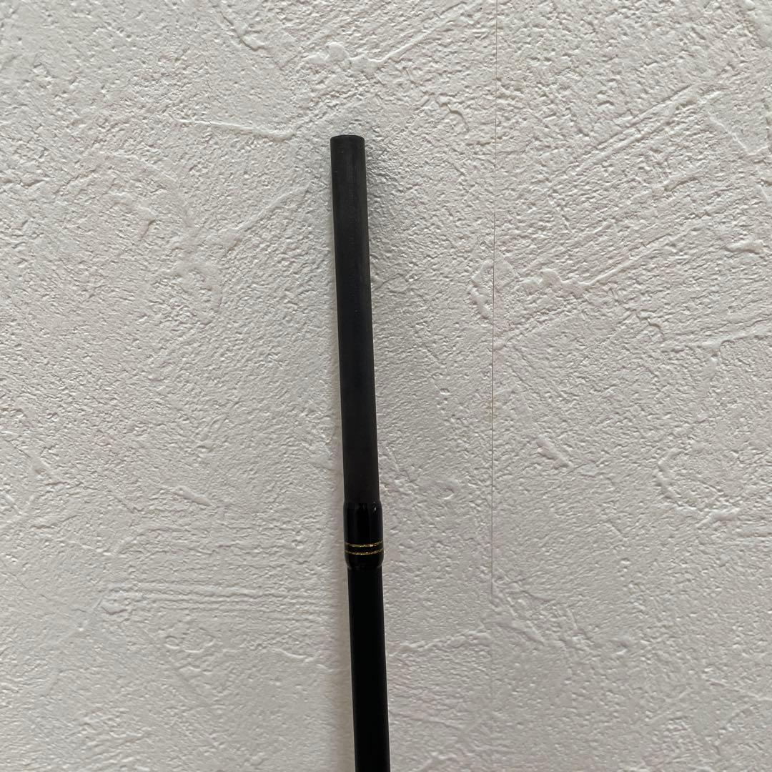 メジャークラフト　N-ONE nss-963LSJ