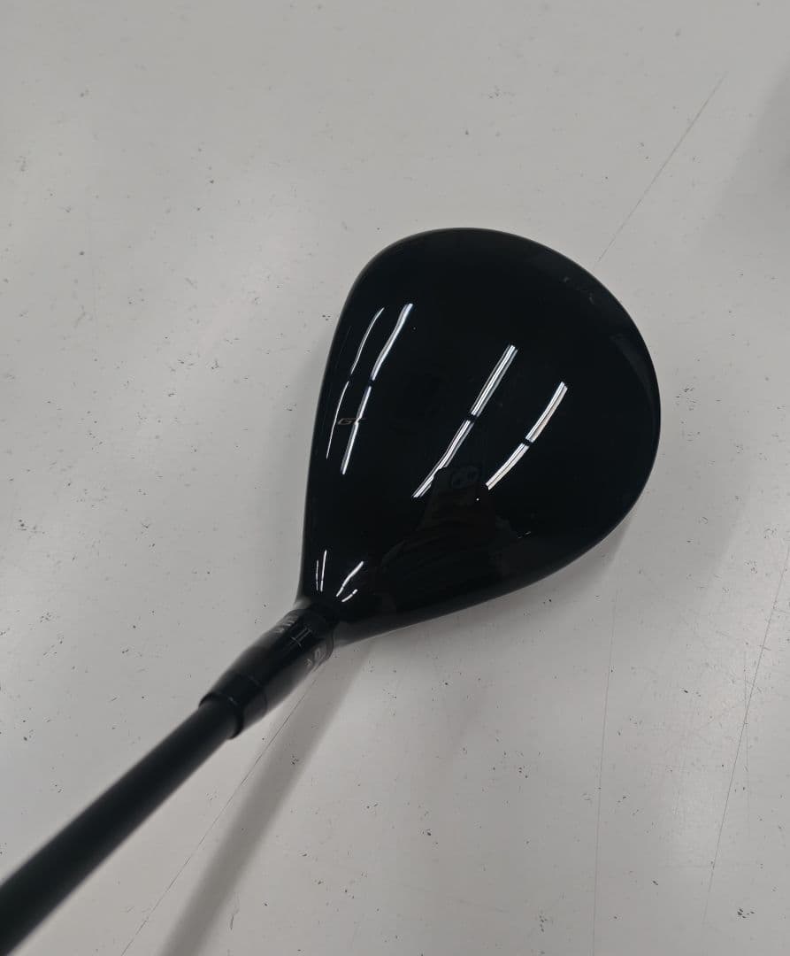 【Titleist】GT280ミニドライバー(シャフト付)