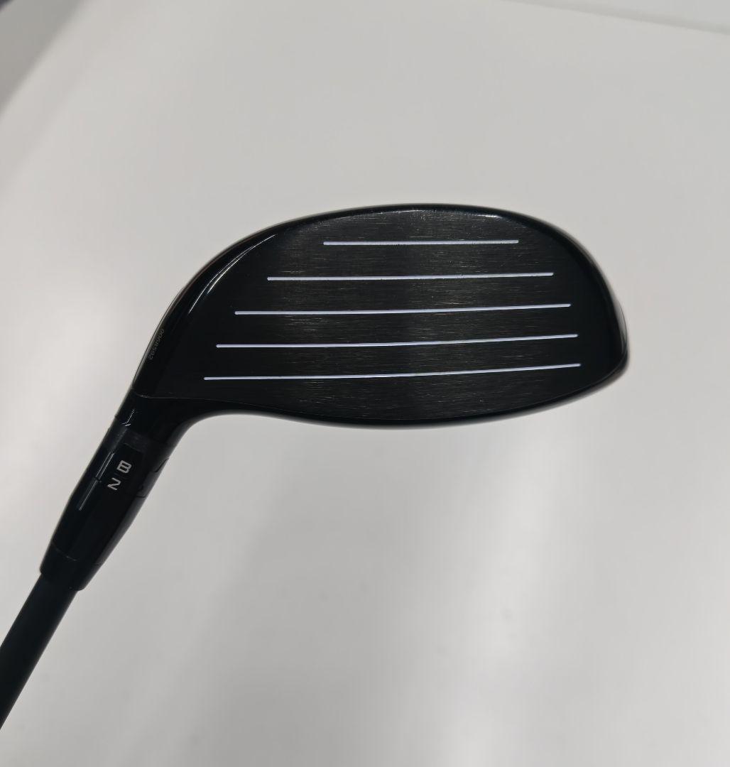 【Titleist】GT280ミニドライバー(シャフト付)