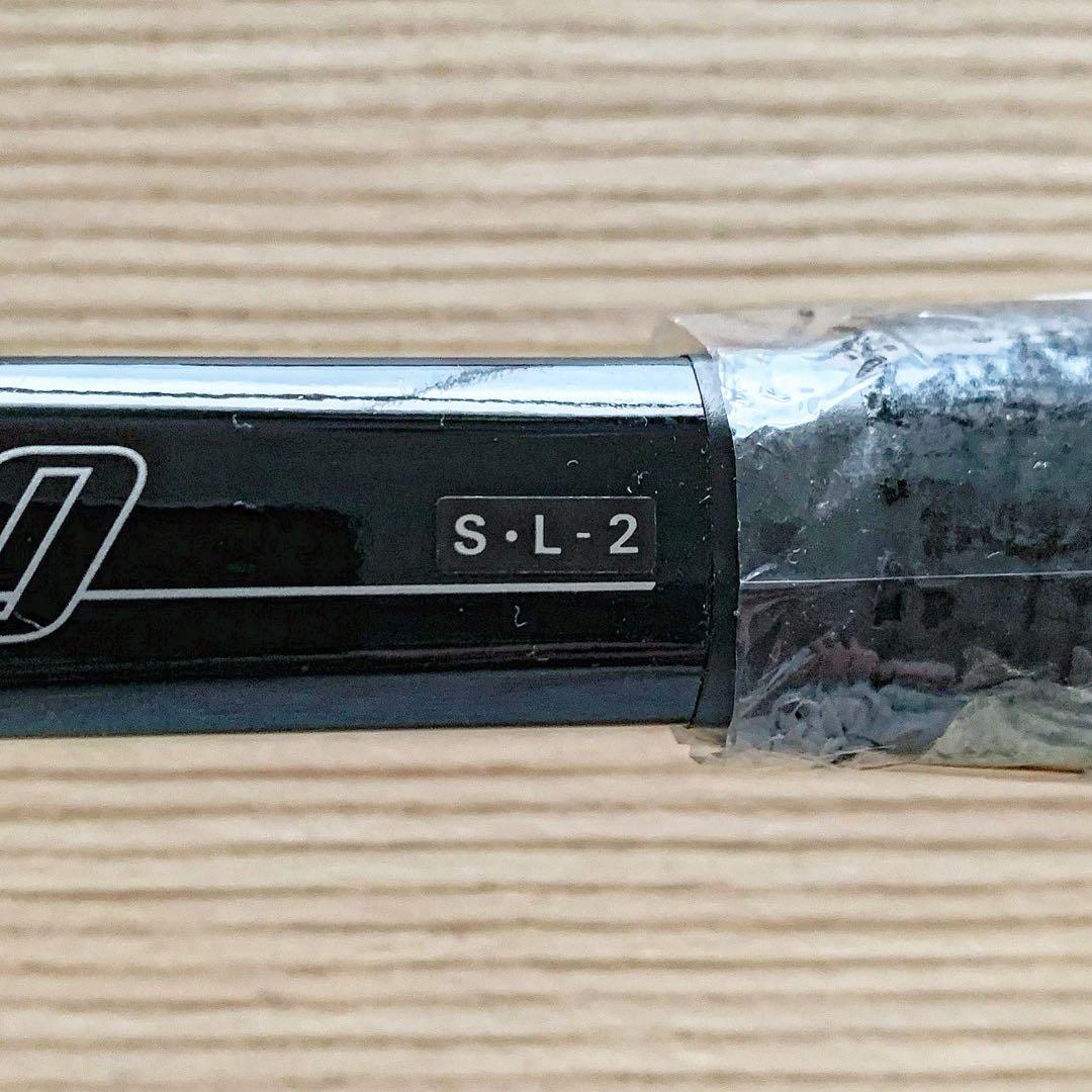 AERON SUPER 70 / エアロンスーパー 70 / SL2