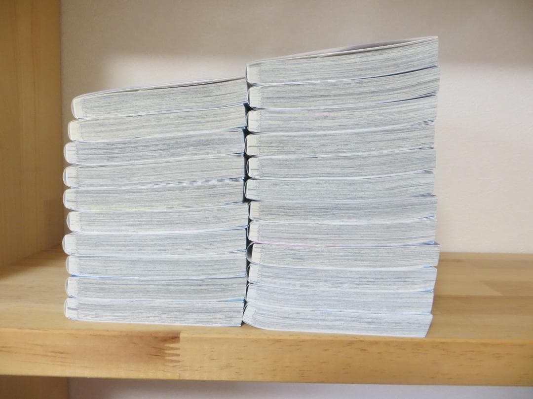 「アオのハコ」 １巻～２２巻（最新刊）全巻セット　 キャラクターグッズ付き