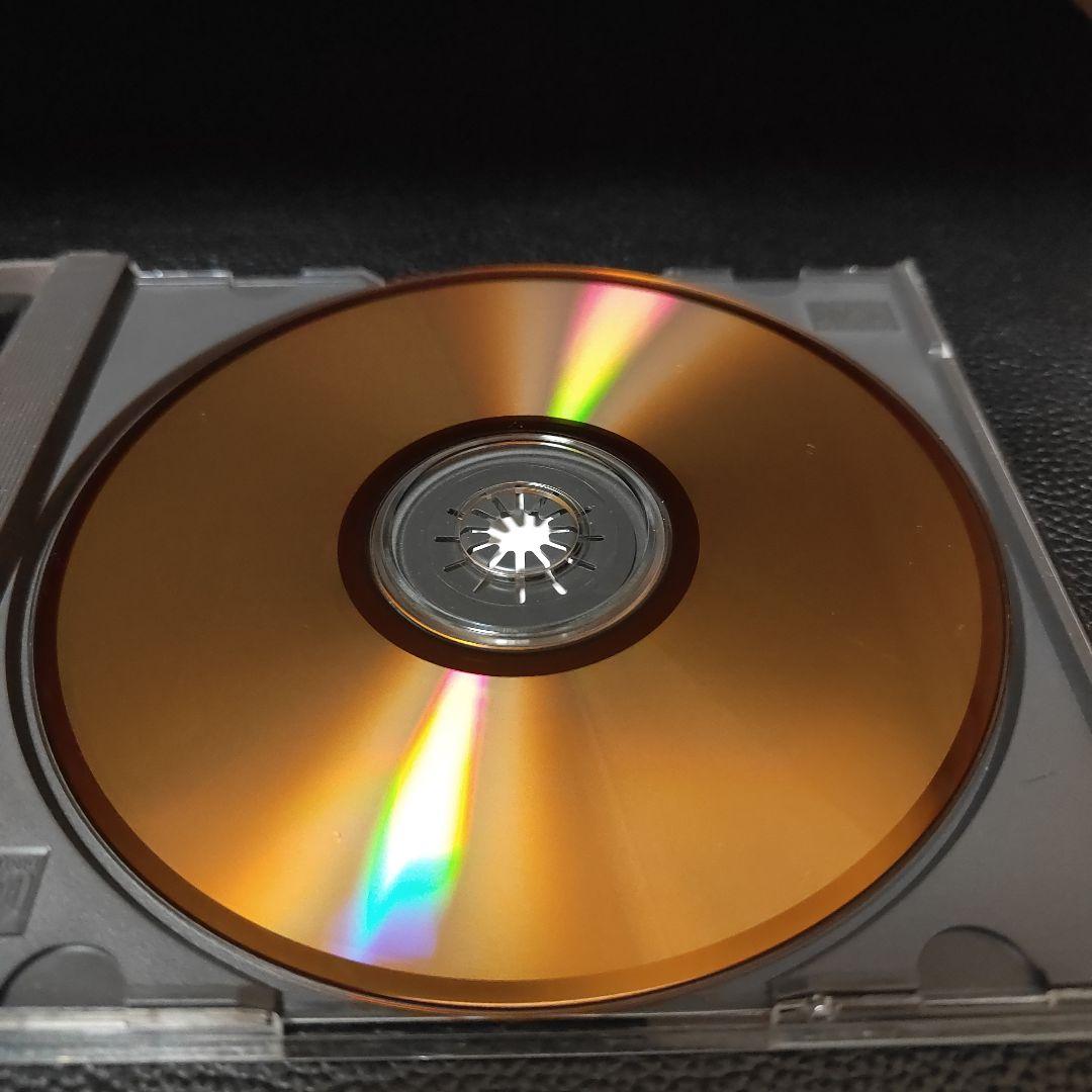 最高品■純金CD■ストラディヴァリウスSTRADIVARIUS ON GOLD