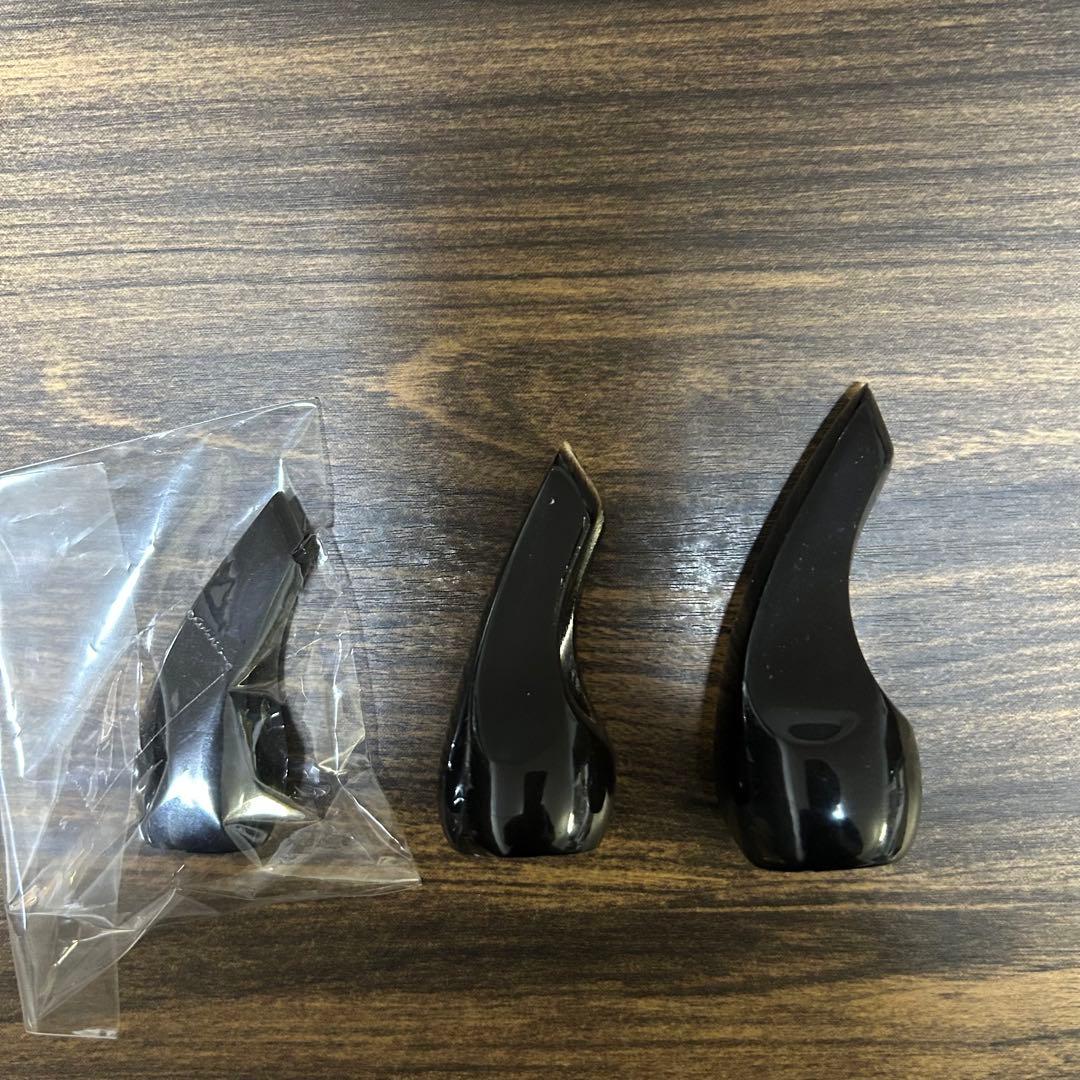 ◼️宮古島から◼️本皮強化張り三線②◼️初めての方にも◼️沖縄◼️初心者◼️ケース選択