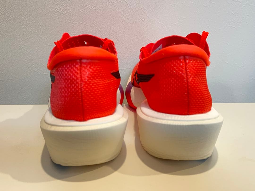 asics SPEED EDGE Tokyo 25.5cm エッジ東京