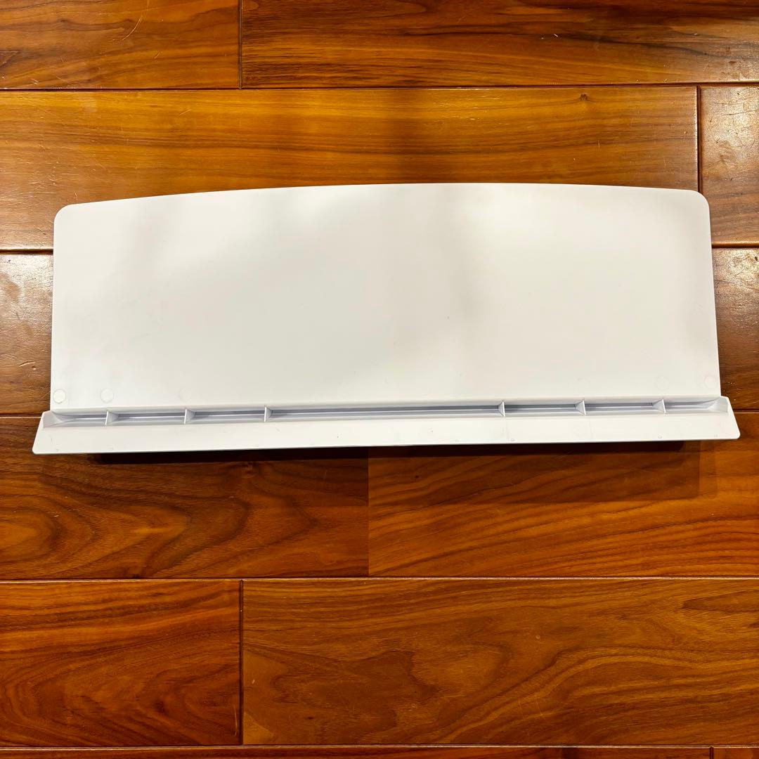 【美品】ヤマハ YAMAHA P-225ＷＨ電子ピアノ p225 2024年製