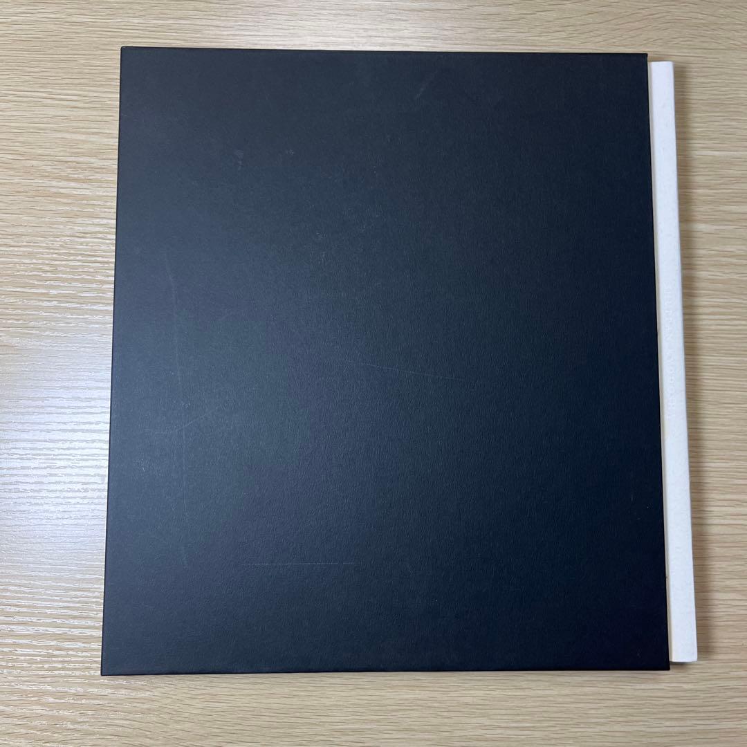 黒*2様 写真集　マイケルケンナ　北海道