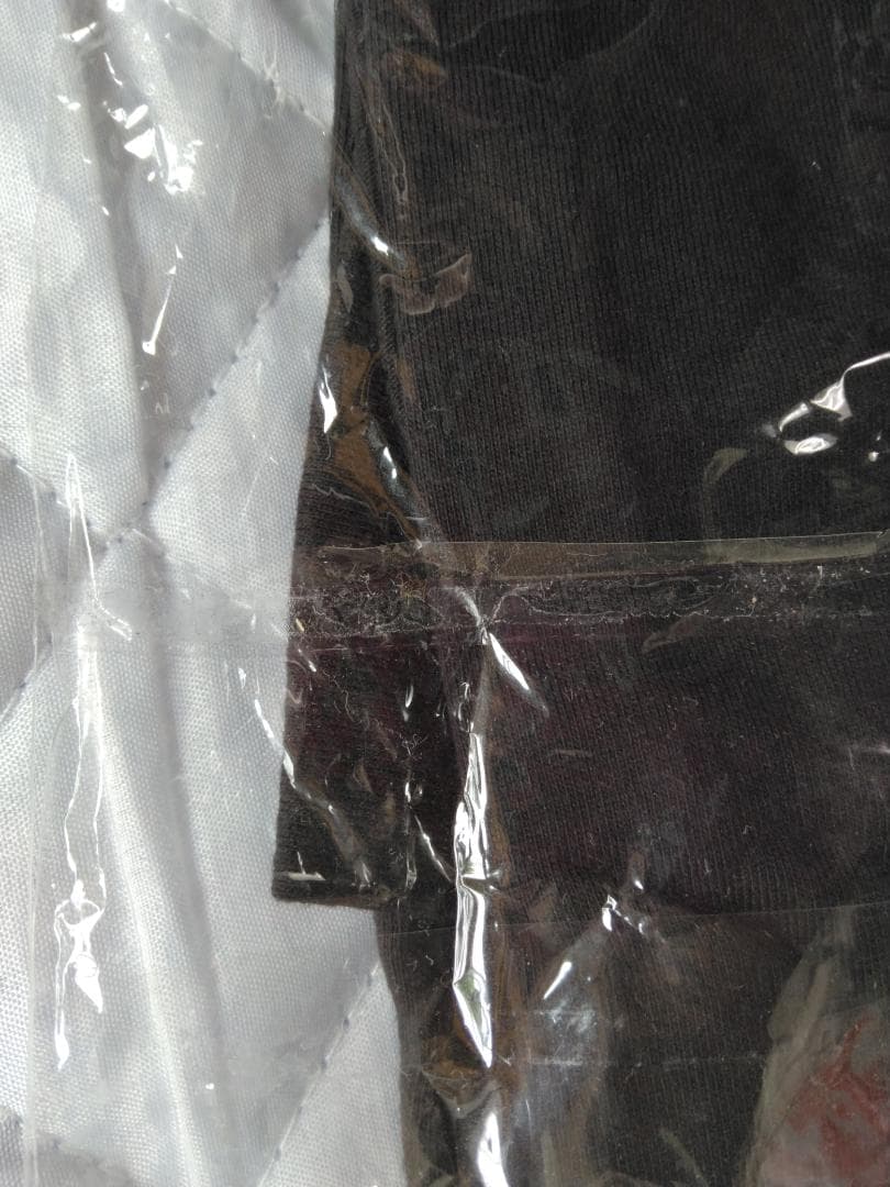 XJAPAN YOSHIKI Tシャツ タオル 新品未開封グッズまとめ売り