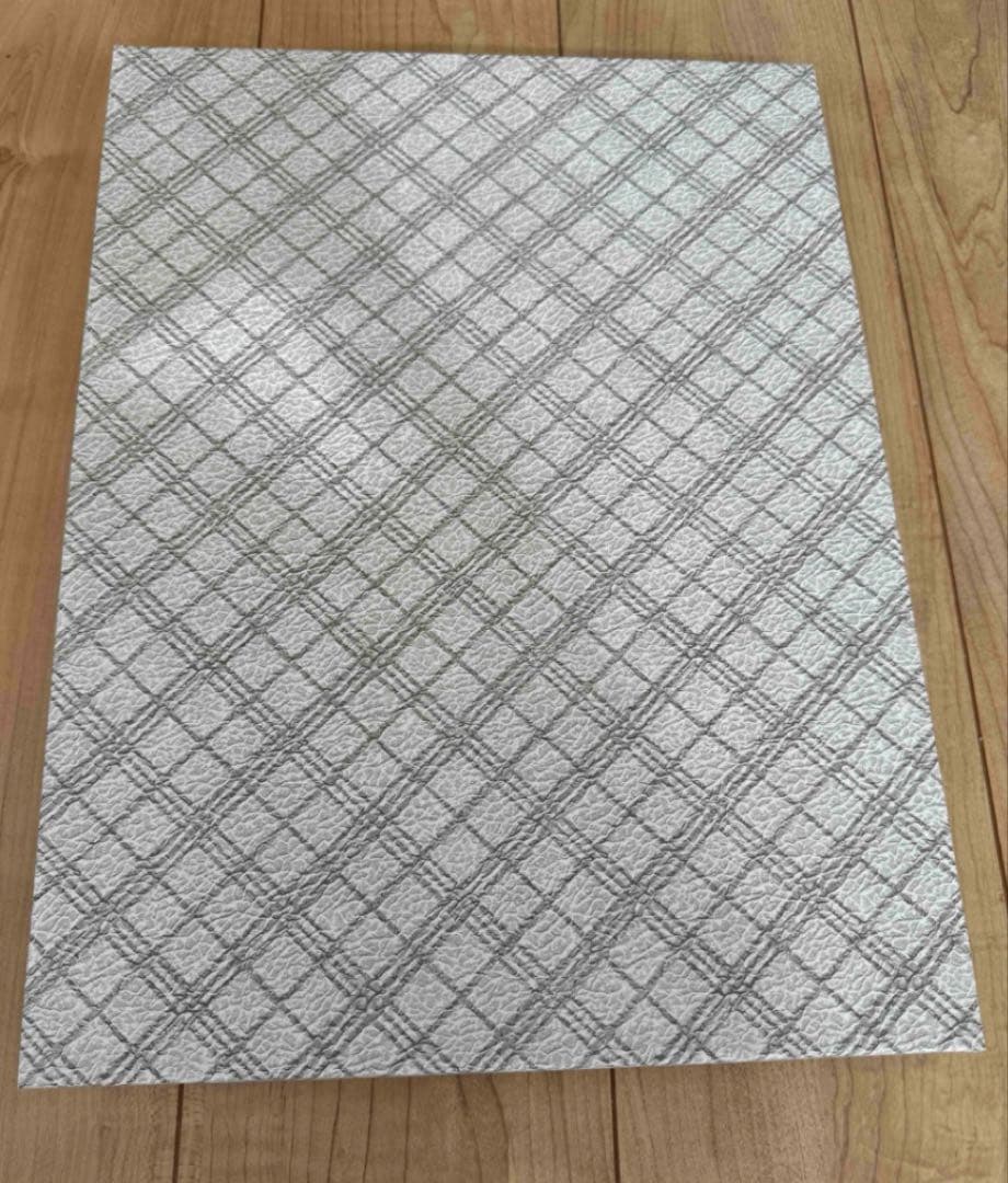 新品　スランプ　ドラゴンボール　ジャンプ　Ｄｒ．スランプ　鳥山明　複製原画