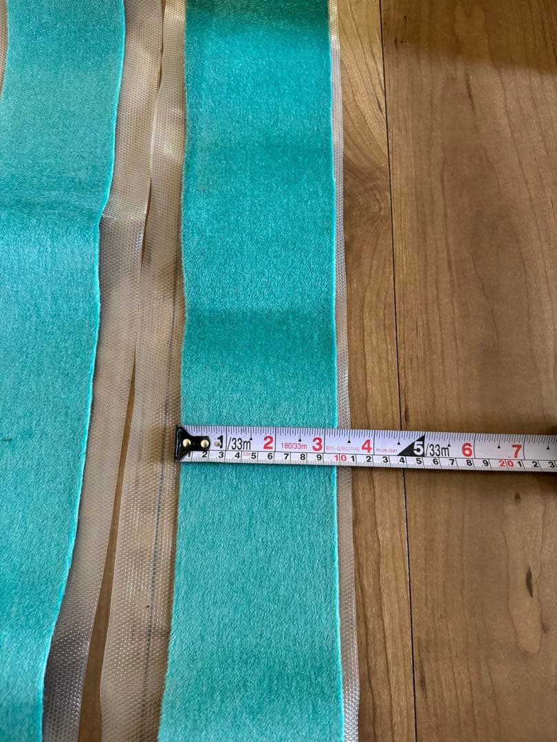 ポモカ POMOCA CLIMB PRO S-GLIDE スキーシール