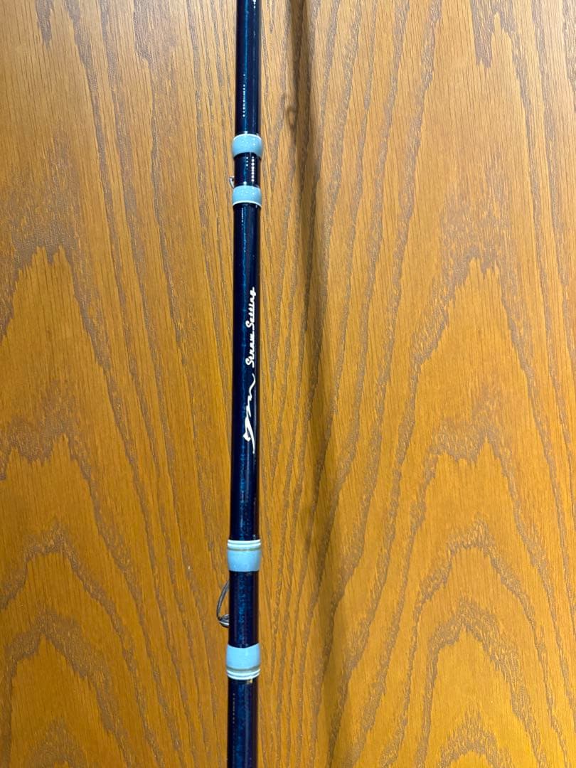 ツララ　Corona 106 MHRC-HX