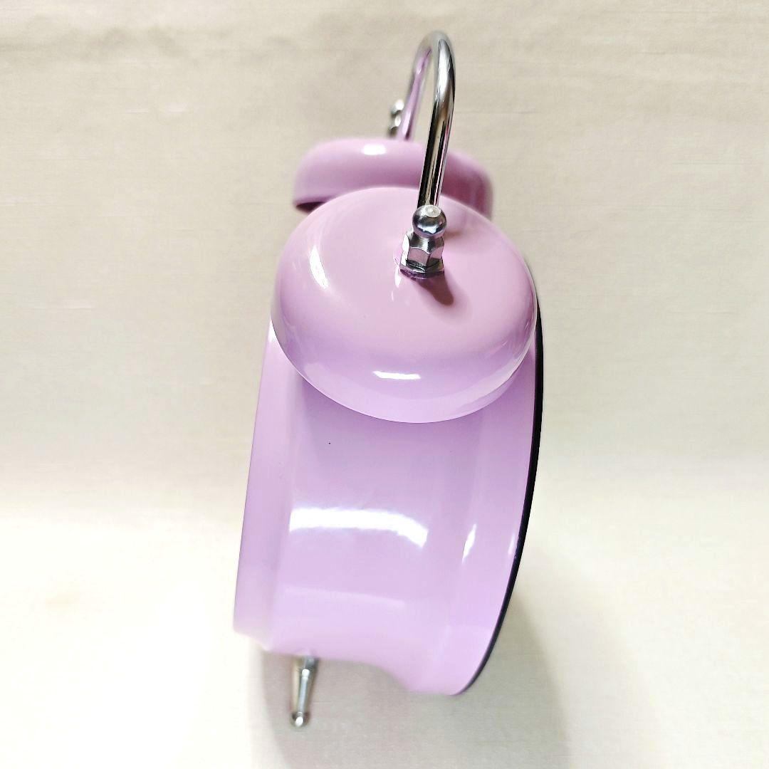 咲-saki- 音声入り目覚まし時計 原村和 ＆ 宮永咲