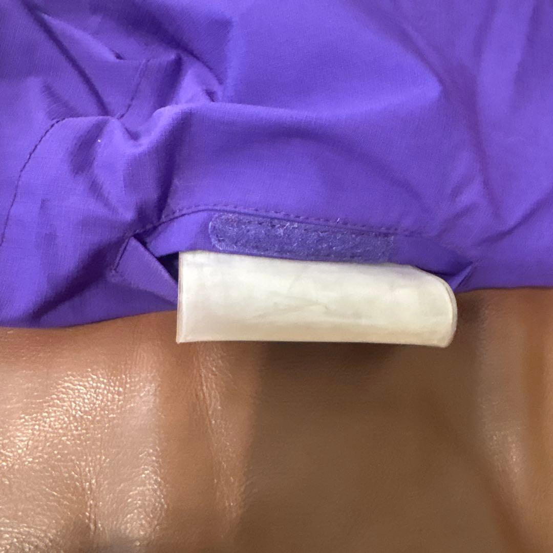 スキーウェア　メンズMサイズ