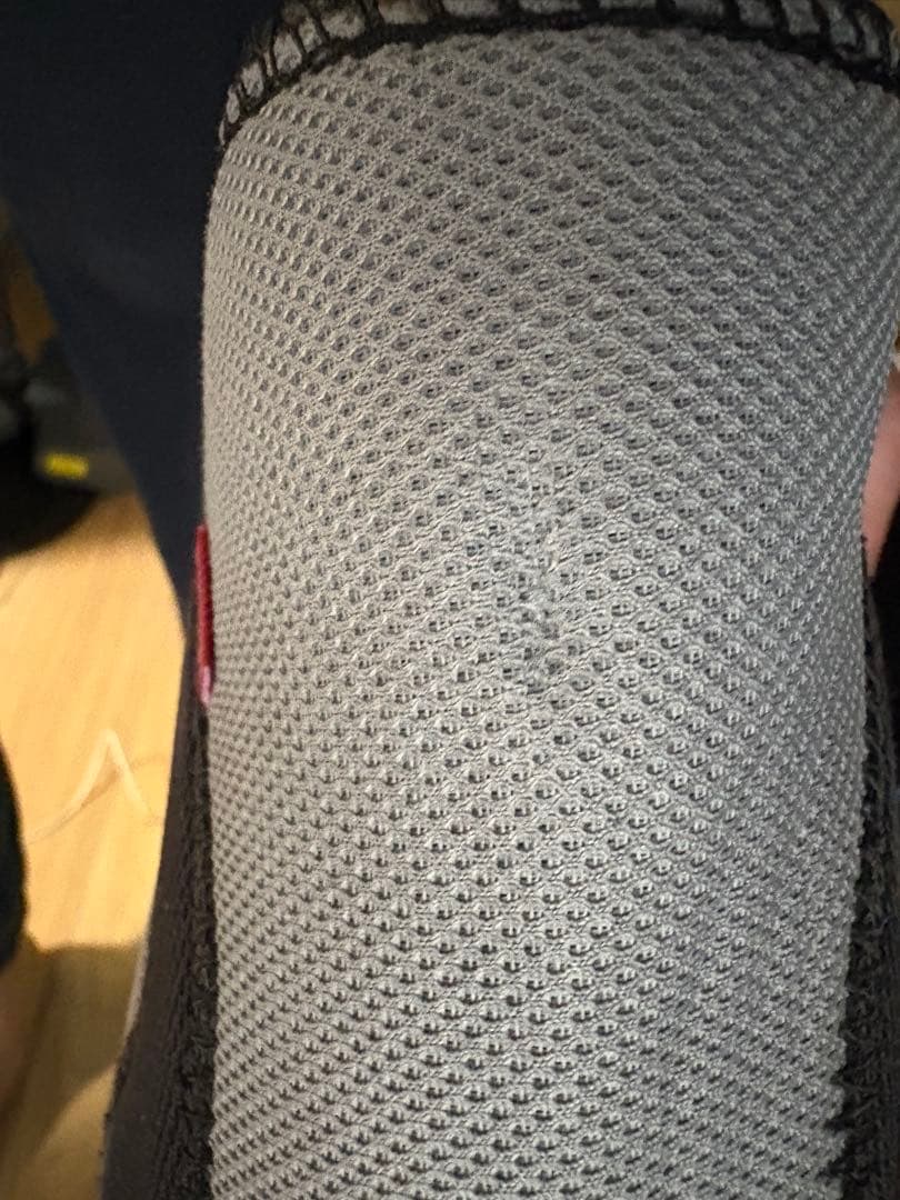 DEELUXE スノーボードブーツ26.5㎝