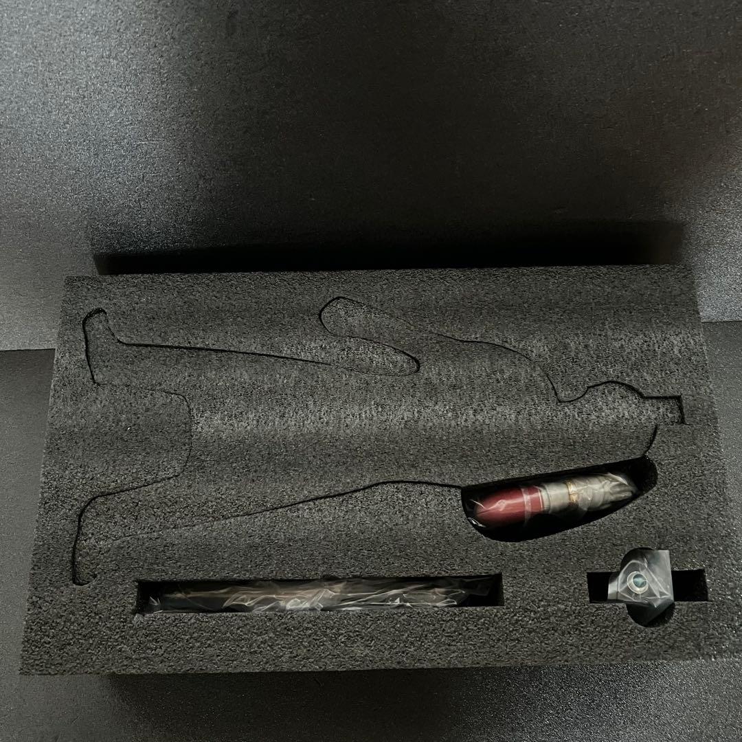 帰ってきたウルトラマン　ウルトラマンジャック　超人玩国 中国限定