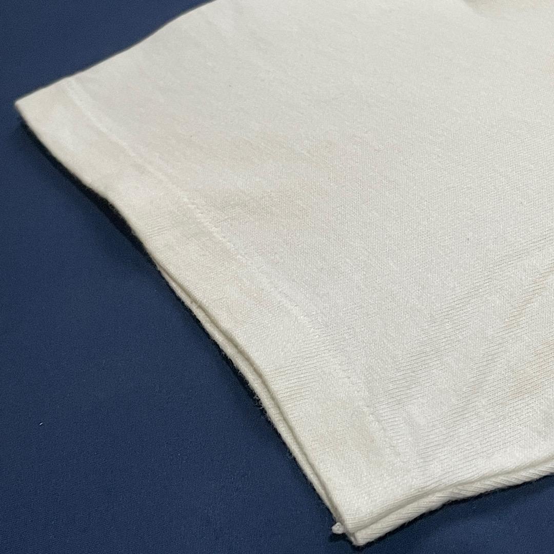 アメリカ製 90s 槇原敬之 PHARMACY 非売品 Tシャツ