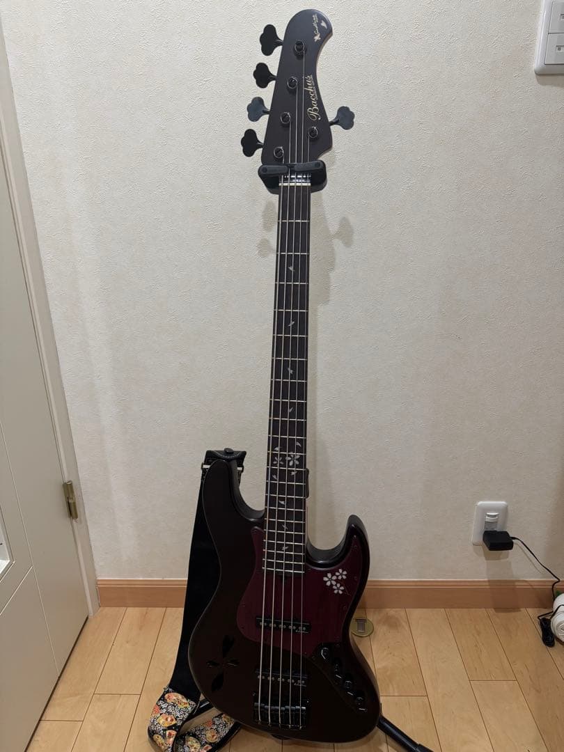 K.kさま専用
