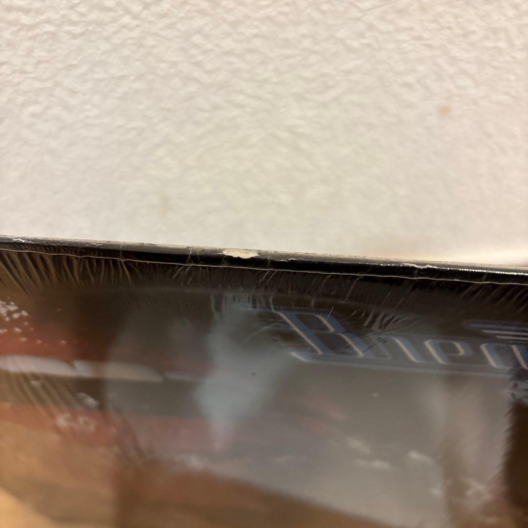 Breakwater Splashdown レコード 2点セット LP アナログ