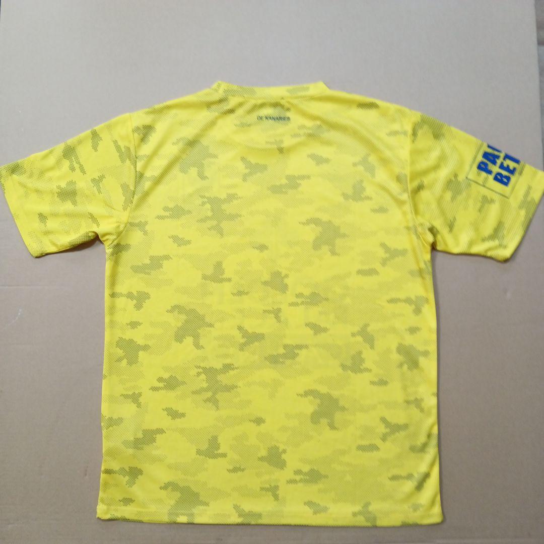 超レア！！STVV日本人5選手のサイン入りユニ　鎌田、冨安、遠藤、木下、関根選手