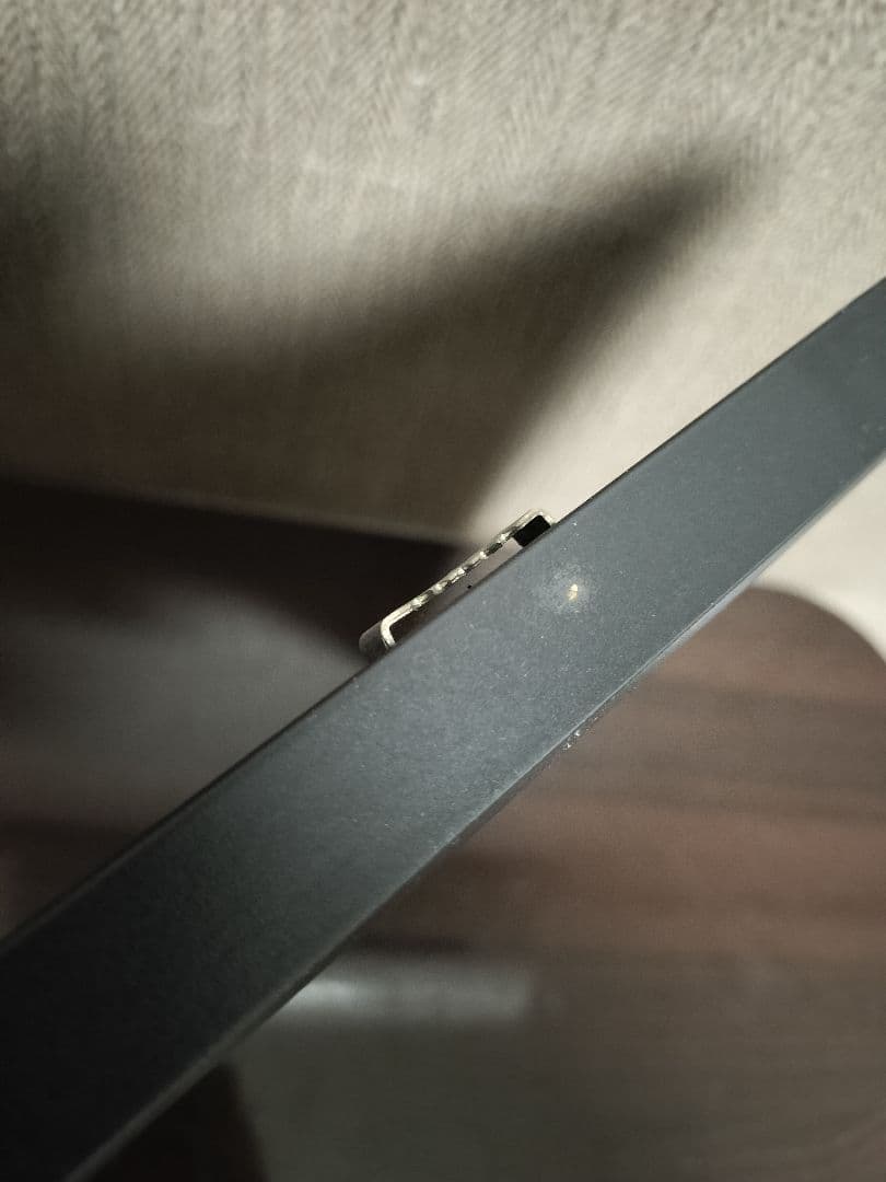 映画『PACIFIC RIM （パシフィック・リム）』額装フィルムセル