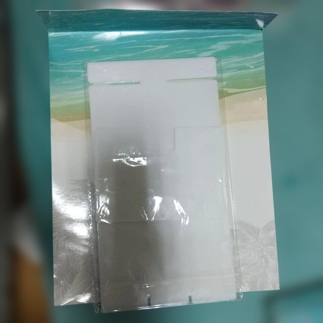 食戟のソーマ 立体マウスパッド 薙切えりな