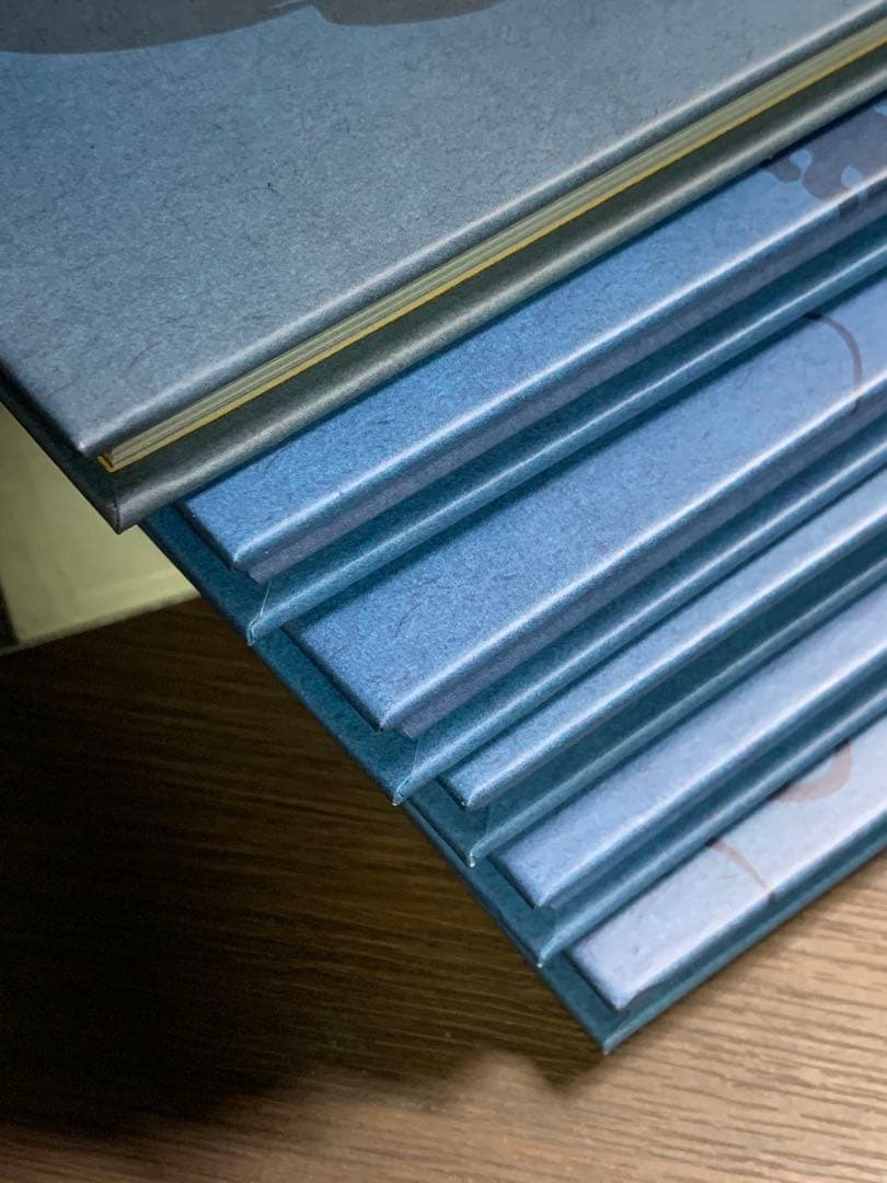 アニメ ゲゲゲの鬼太郎 DVD-BOX 90's 4期 完全予約限定生産