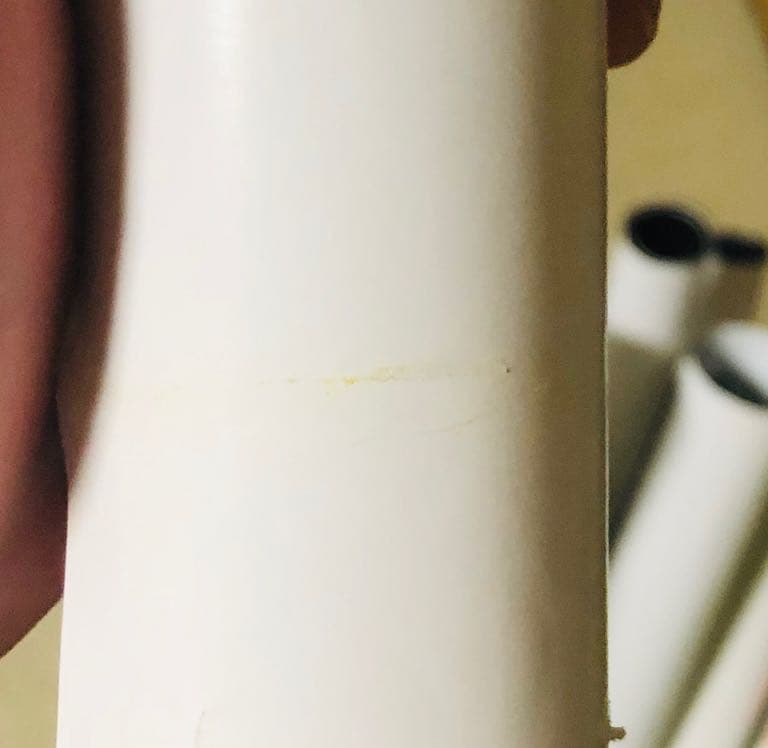 SEKAI NO OWARI ポスター15枚まとめ売り