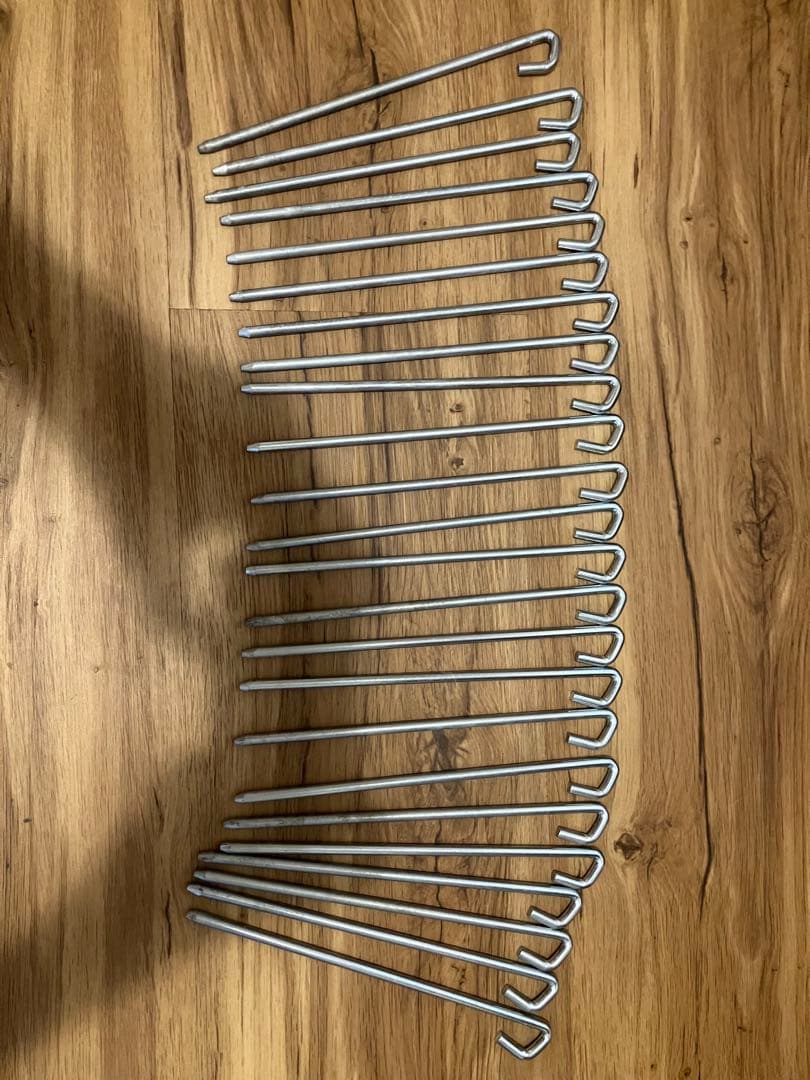 DODカマボコテント　3M