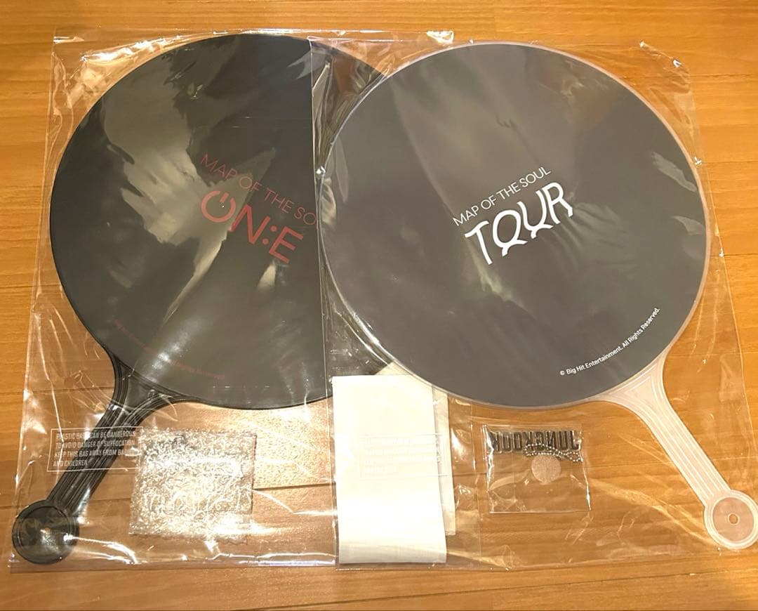 BTS グク　うちわ　プレフォト　フラッグ　アイマスク　ヘアバンド　まとめ売り