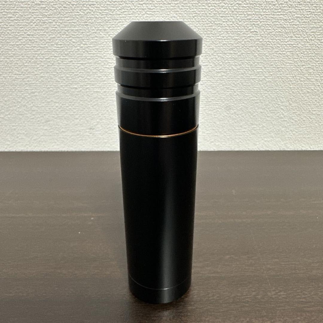 シャイアン タトゥーマシン アンリミテッド 4.0