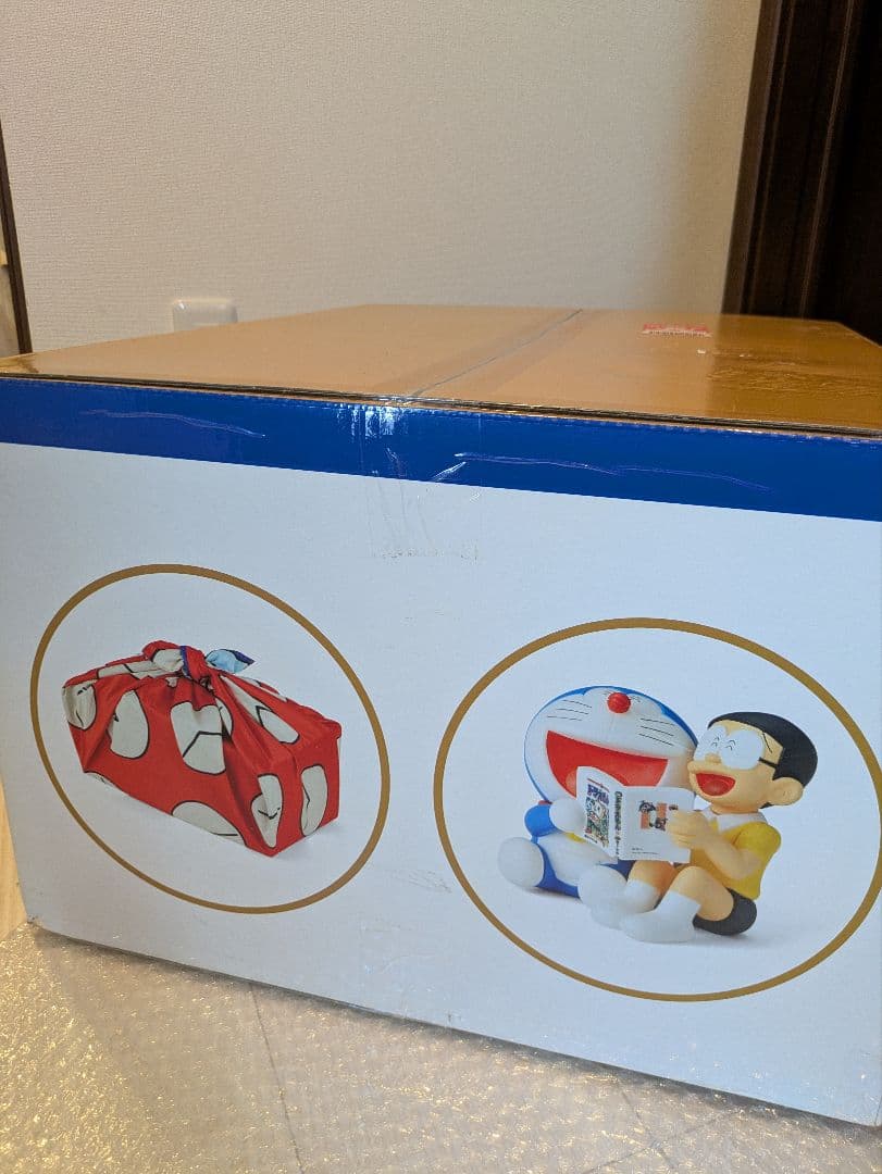 100年ドラえもん　50周年メモリアルエディション