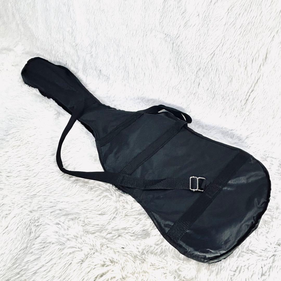 【美品】Photogenic フォトジェニック テレキャスター ブルー