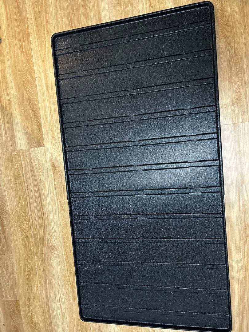 Richell 犬用ケージ 木製スライドペットサークル ワイド 屋根面つき