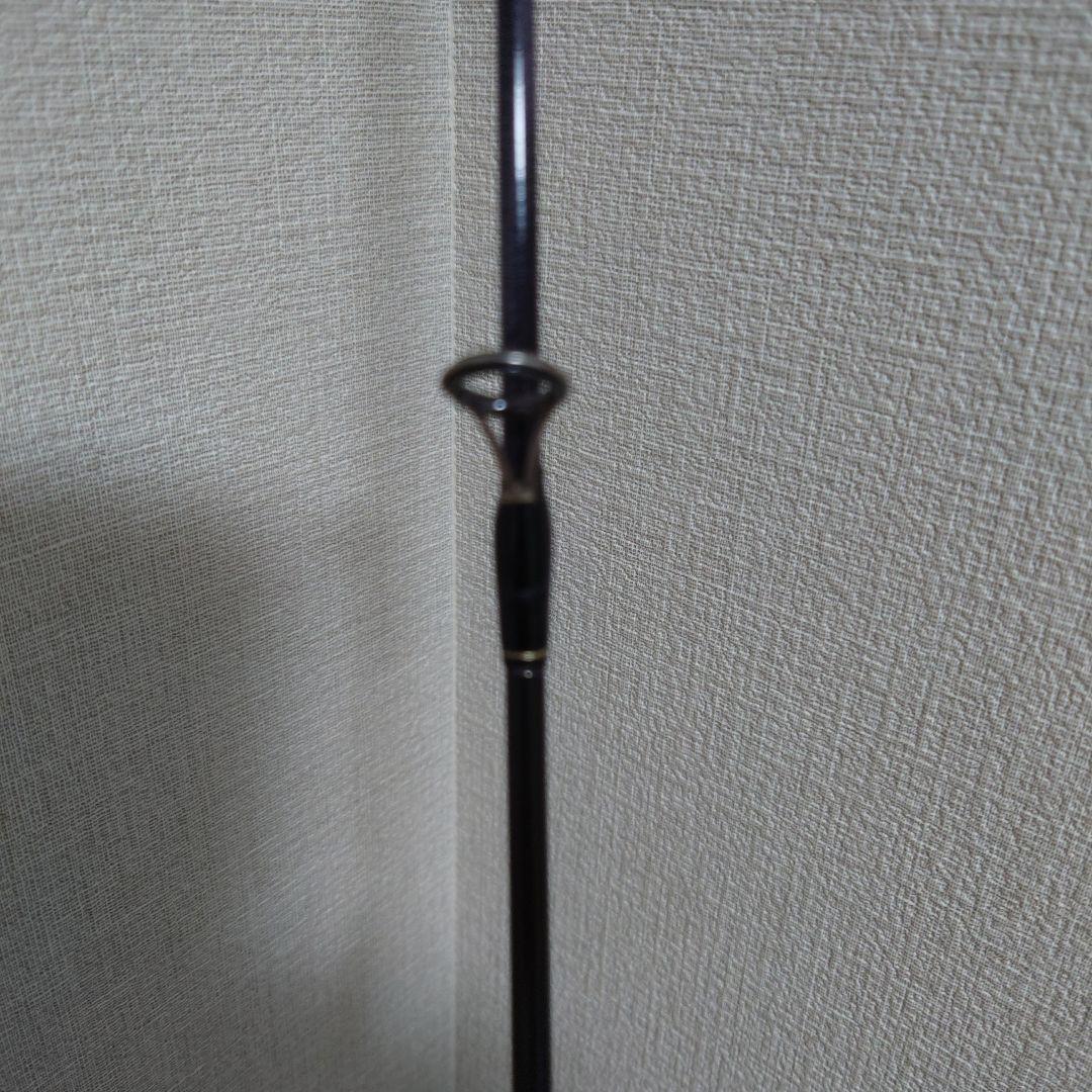 CB ONE　VF786SR（本体のみ）