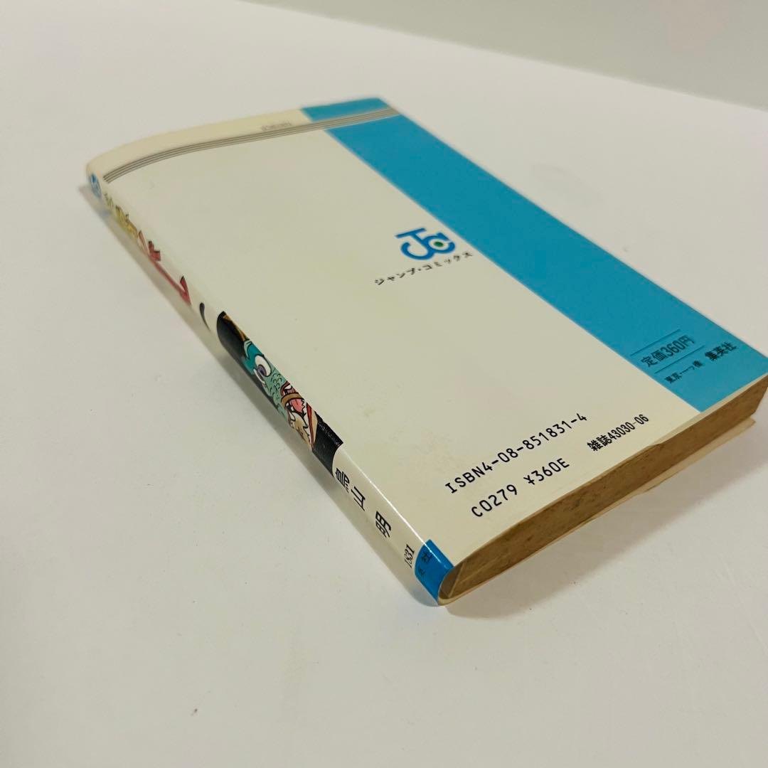 【人気1巻初版セット】ドラゴンボール　BLEACH デスノート呪術廻戦北斗の拳