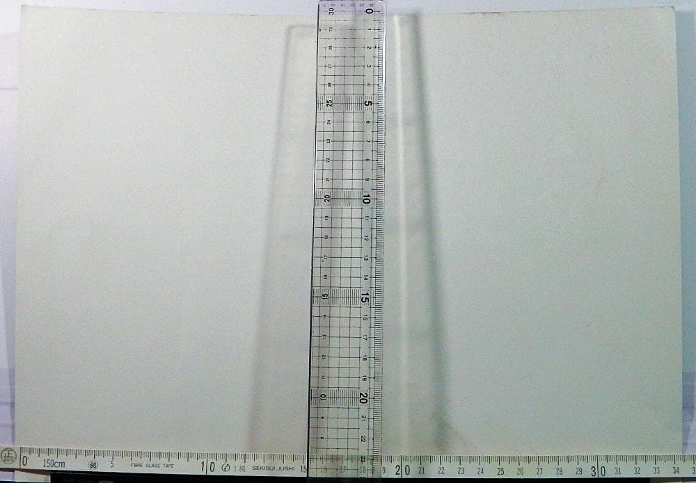 スーパー戦隊シリーズ 電撃戦隊チェンジマン ポスターA(基地内)