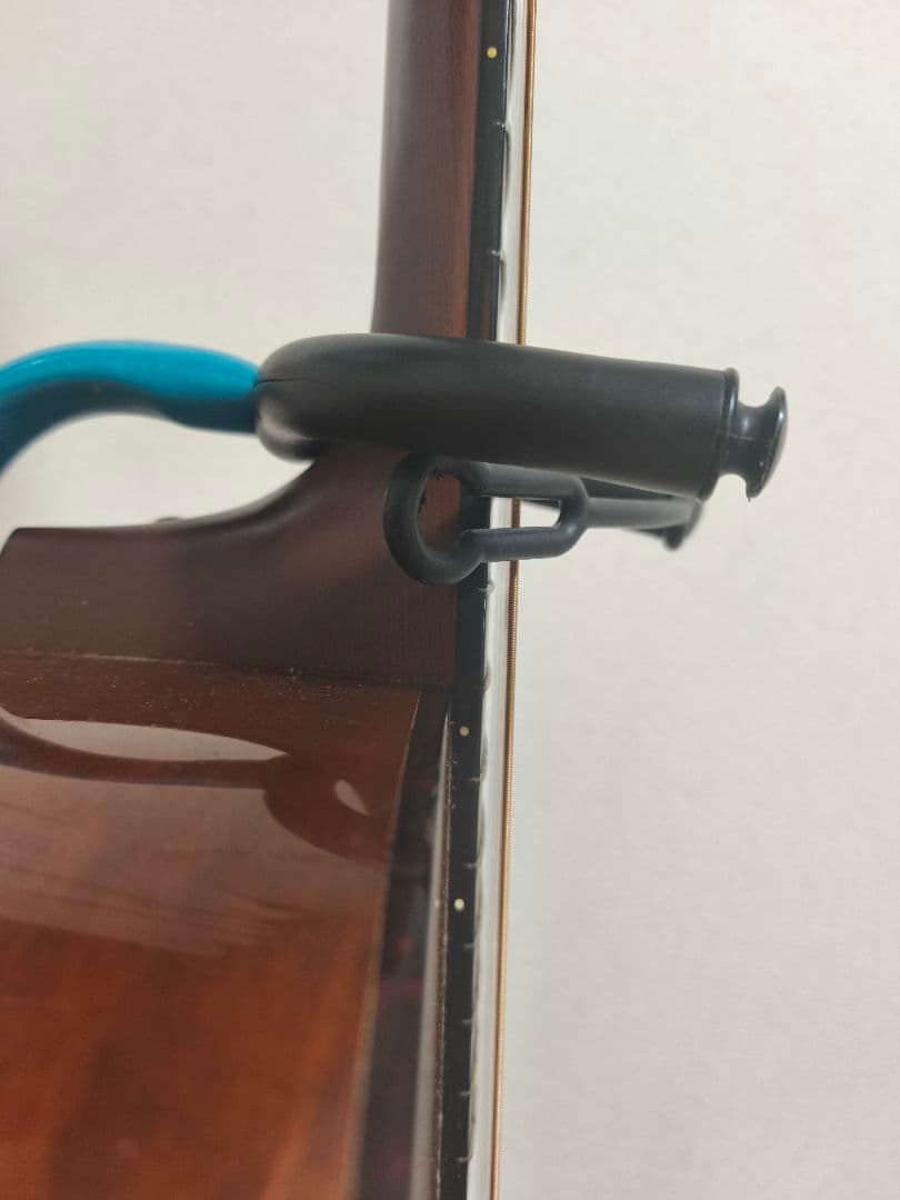 Martin　D-18V 1997年製