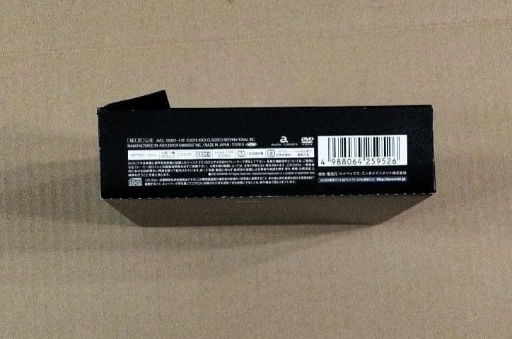 辻井伸行 CDデビュー10周年記念スペシャルLIVEコレクションDVD付 BOX