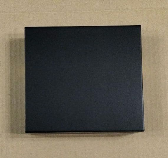 辻井伸行 CDデビュー10周年記念スペシャルLIVEコレクションDVD付 BOX