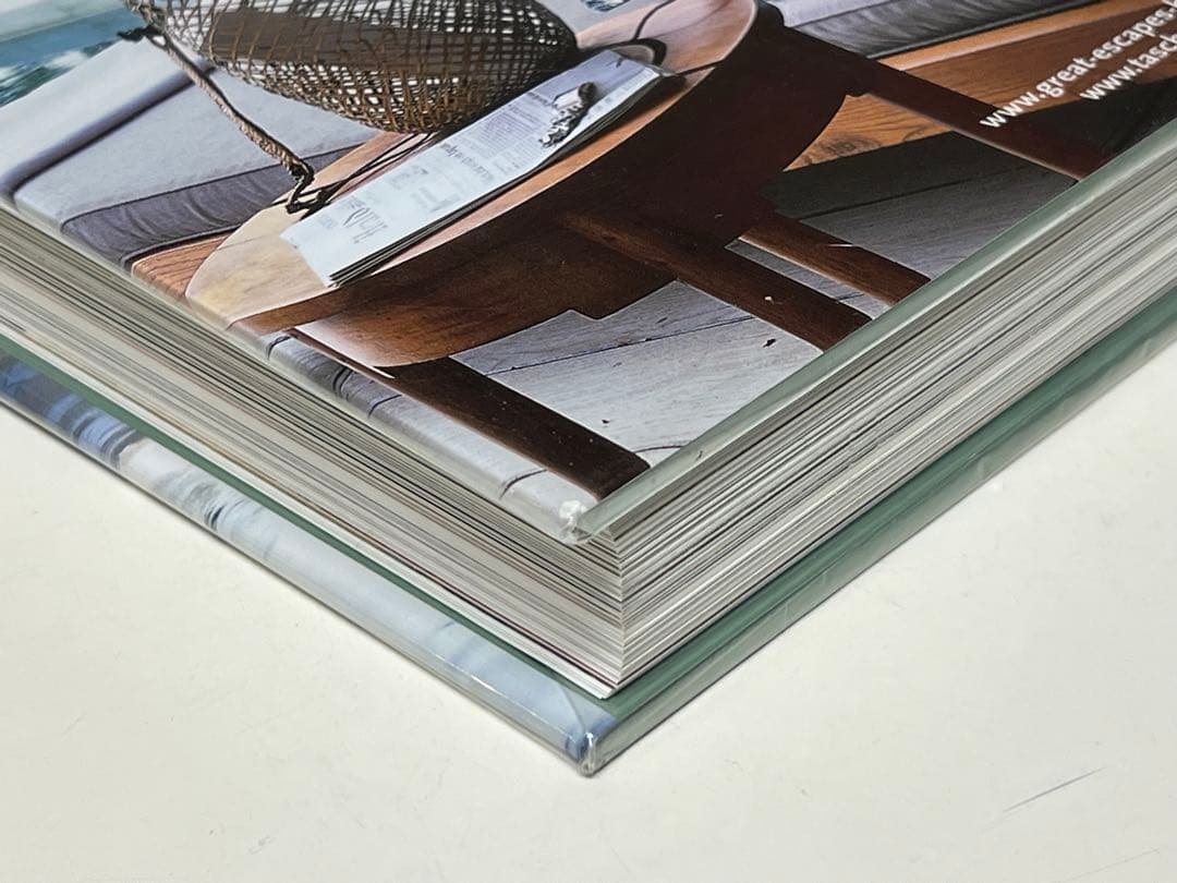 アート・デザイン・音楽 The Hotel Book: Great Escapes Asia