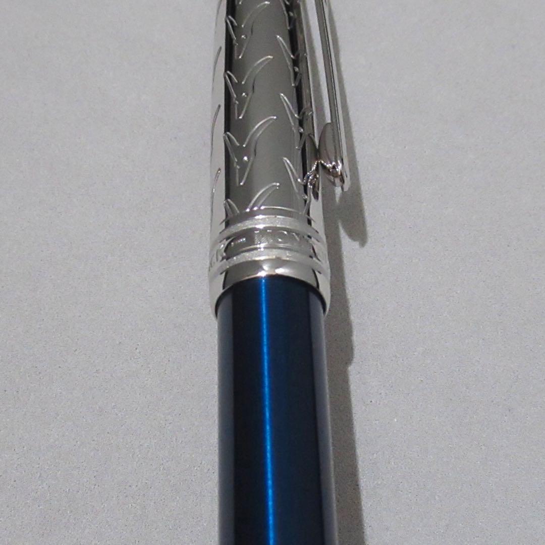 モンブラン ボールペン 164 ソリテール ル・プティ・プランス 118063