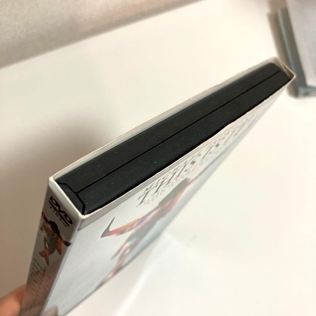 ✨未開封あり✨ マイケル・ジャクソン/CD・DVD まとめ売り❗️