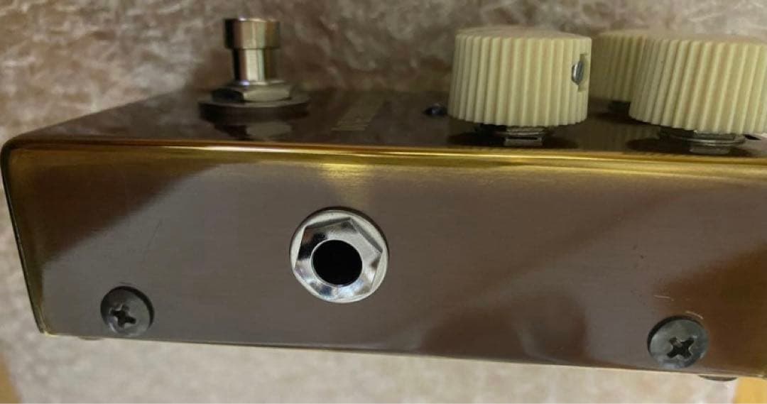 VEMURAM Jan Ray 8000番台