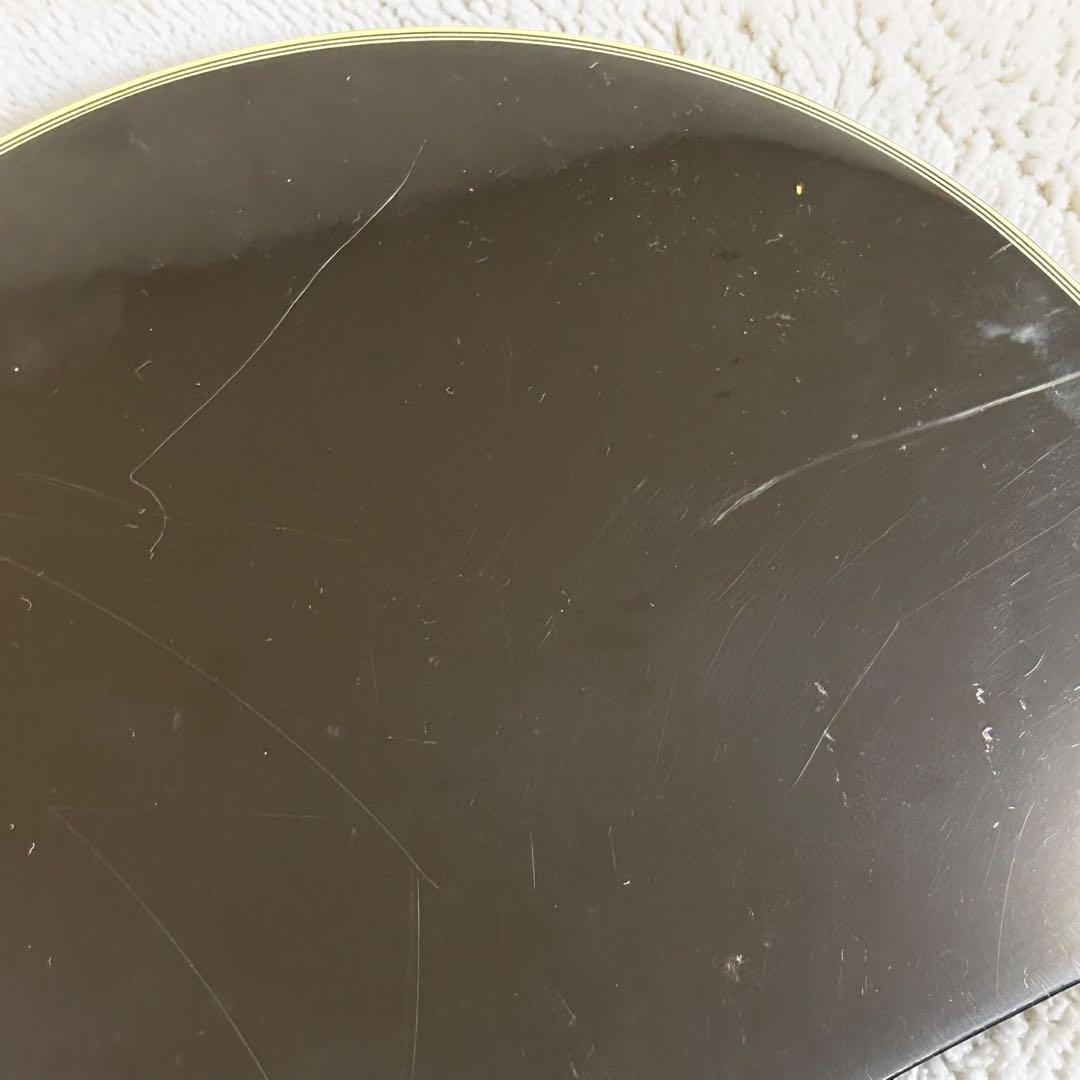 Grassroots ESP Lespaul Custom オールマホガニー